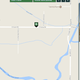 Image for article titled Find The Funniest Intersections In The World Using This New Website